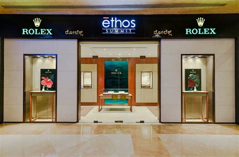 rolex india store|rolex india website.